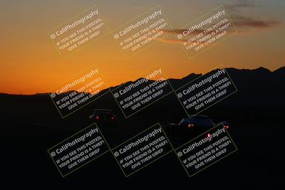 media/Feb-18-2023-Nasa (Sat) [[a425b651cb]]/WERC-SERC/Race (First Few Laps)/